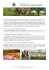 castello di pralormo - Cms Castelli delle Langhe e del Roero