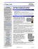 A Closer Look - Boston Scientific