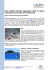 lig16-cs07_sport_acquatici