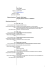 Paolo Tangari CV_EU - Museo Nazionale del Cinema