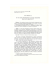 Scarica pdf