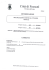 determina affidamento fuori Conisp S.p.a. 2015 2016