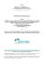 Prospetto - Gruppo Carige