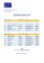 Standard Ethics Calendar 3-2016