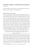Pubblico e Audience Development - Fizz