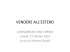 Garelli_Vendere_estero - Confagricoltura Piemonte