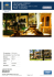 Villa di lusso di 2000m2 L0333BA