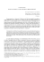 Scarica questo file PDF