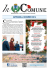 2014_Incomune_dic2014
