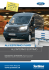 ALL`ESTERNO FORD ALL`INTERNO SORTIMO