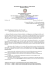 MINISTERO DELLA PUBBLICA ISTRUZIONE REGIONE SICILIA