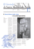 giornale n.17 - SMS santa maria della scala