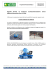 offerta base manutenzione