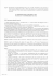 Policlinico-tJmberto-I-tra-rpresidi-della-rere-regionale-per
