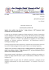 435_Avviso pubblico stage formativo Viaggio attraverso il MIT