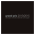 grand prix 2013/2015