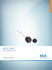 Scheda tecnica online