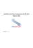 4_E - IDP Specifiche tecniche per l`integrazione dell`IdP