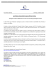 Gold Corporate Partner di UCLA pdf 269.08 KB