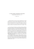 ESTRATTO in PDF