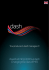 Optimus dash Brochure