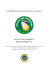 Scarica il Manuale in formato pdf