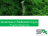 Progetto Trasparenza