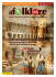 maggio / giugno 2015