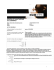 scheda di valutazione llp/erasmus