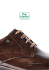 Autunno ⁄ Inverno 2016