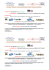 Innovation TV stampe.docx