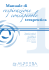 1 - Le tecniche posturali e respiratorie di RCT
