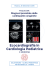 Ecocardiografia in Cardiologia Pediatrica