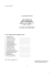 DOCUMENTO 15 MAGGIO Classe 5C 14_15