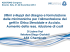 visiona pdf