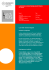 programma - Polo Territoriale di Piacenza