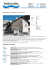 Residence Contrin