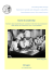 Storie di Leadership