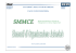 02_Elementi di Organizzazione Aziendale