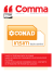 COMMA n.2_08