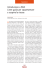 Scarica questo file PDF