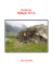 Guida del Rifugio Jervis