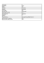 LANGUAGE: IT CATEGORY: ORIG FORM: F12 VERSION: R2.0.9