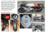 Vendo Aprilia Rs 125 bianca anno 2007 perfetta, come nuova