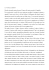vedi pdf - ToscanaNovecento