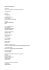 DOWNLOAD Programma RM3FF - Teatro Palladium