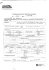 determinazione_n._535_2015_del_16_settembre_2015