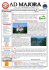 N° 6 GIUGNO-LUGLIO - Club Campeggiatori Nino D`Onghia