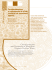 EAI_05_10_IMP_1543:Layout 1