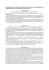 Legge 3 giugno 1975, n. 160 (in Gazz. Uff., 5 giugno, n. 146